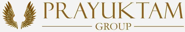 Prayuktam Group